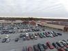 2090 Lincoln Hwy E photo
